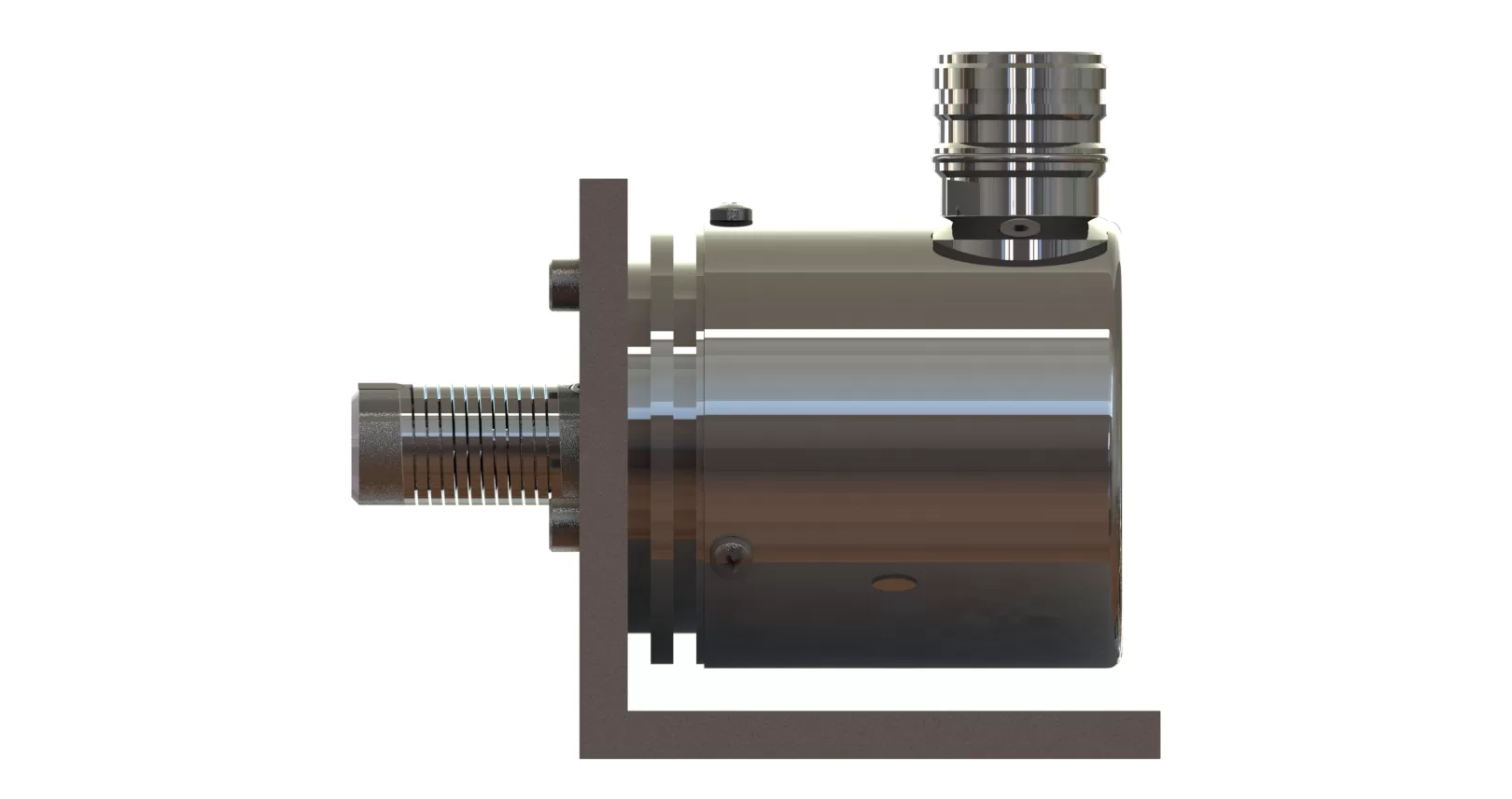 Produtos – Hohner Brasil – Encoders Absolutos e Incrementais